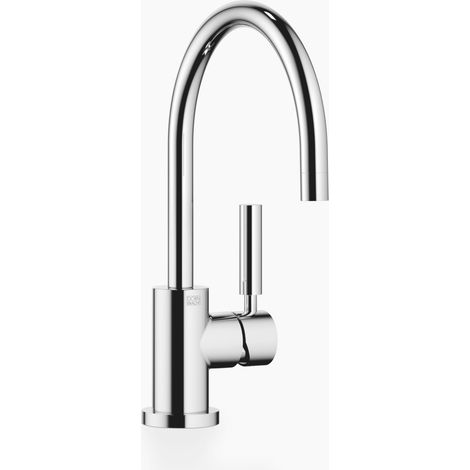 Dornbracht Cocina - Rociador TARA Classic, rociador profesional, (1/2)