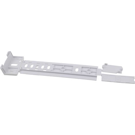 Bosch - montagesatz für türpaneel - 12035944 -