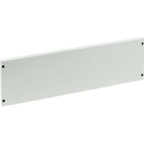 Bticino legrand pannello cieco 200x600 048610