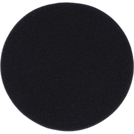 Filtre en coton de remplacement lavable pour Bissell PowerForce Helix Turbo Rewind 1797 17979 2190 (1/5)