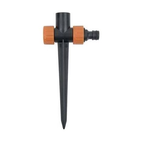 PUNTALE IRRIGATORE QUICK BYPASS PLT