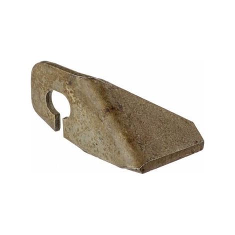 Cuchilla abatible derecha AMAZONE 995779 (1/2)