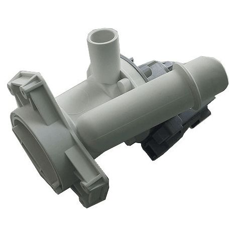 ELECTRO RECIRC.POMPE, Lave-linge, 41009647 (1/3)