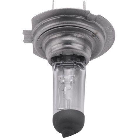 6X Voiture Ampoule Lampe Frontale H7(477/499) 12V 55W PX26d Ampoule Halogene Xenon (1/2)