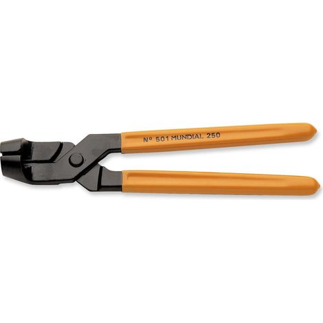 PINZA x DADI RUBINETTI mm. 250 (1/2)