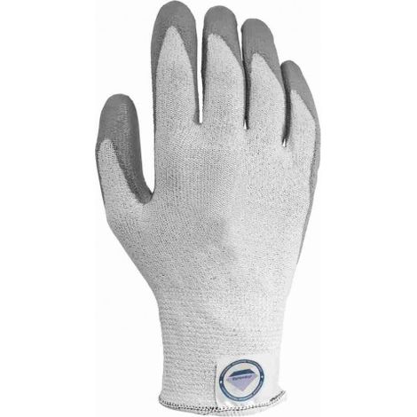 GUANTE ANTICORTE DYNEEMA DIAMO