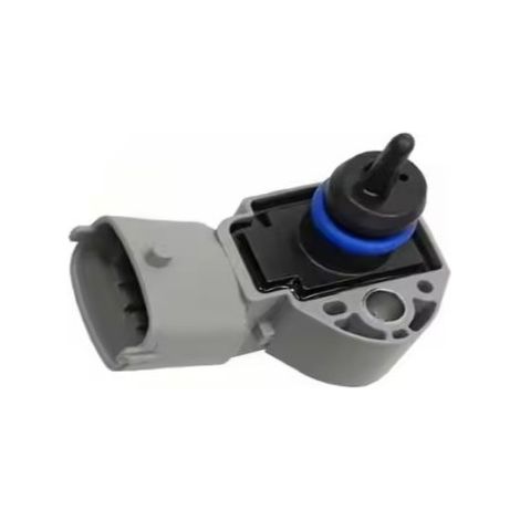 Kraftstoffdrucksensor für Volvo/Ford: 31272732, 31251447, 0261230238 (1/4)