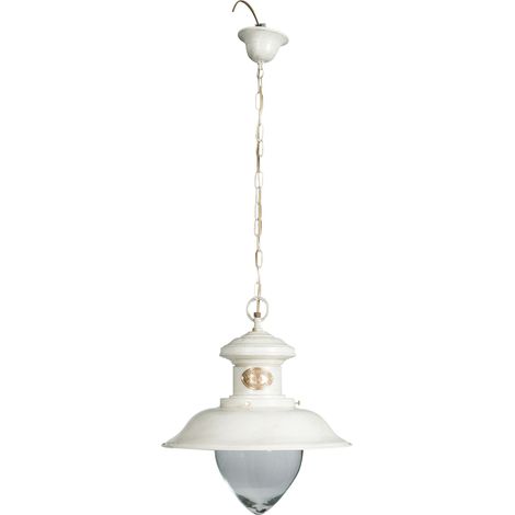Lampadario industriale 105x40 cm Lampadario vintage industriale Lampadario ottone Lampadario cucina vintage Lampadario vintage (1/4)