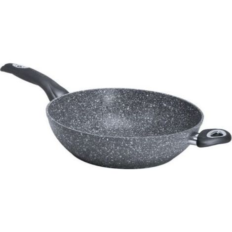Aeternum Madame Saltapasta Cm 32 Petra Induzione 3.0