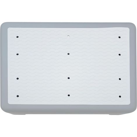 Marchepied générique pour la salle de bain