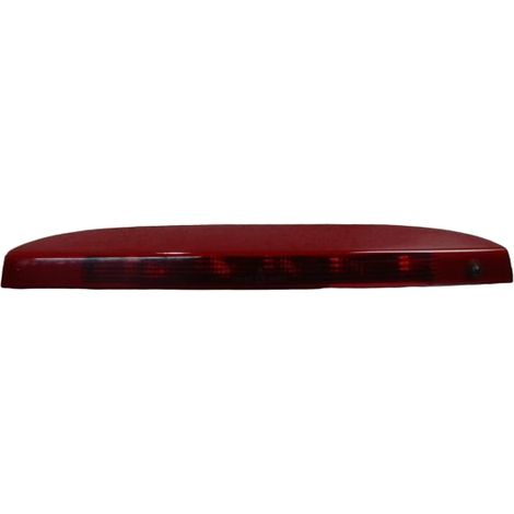 Feux Stop Supplementaire RENAULT Clio III Estate 2008- [PRODUIT D'OCCASION]♻️8200618714