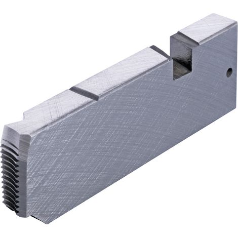 ROTHENBERGER  mors  à  fileter,  SS,  BSPT  R,  1/4-3/8"  -  56369