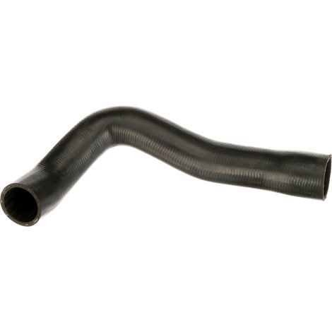 Durite de radiateur Gates 05-2404 BMW 11531730928