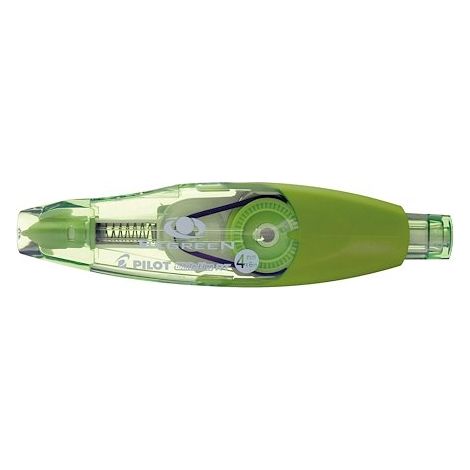 Correcteur White Line RT 4 mm x 6 m PILOT (1/5)