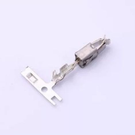 2141892-2 Automotive connectors, plugs, wire harness terminals (1/2)