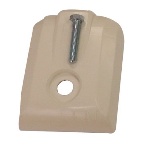 Tapa Filtro Aire compatible con Tcs4100  Ref 502102
