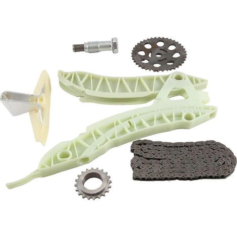 Steuerkettenspanner 9822827180 0829G3 für Autos