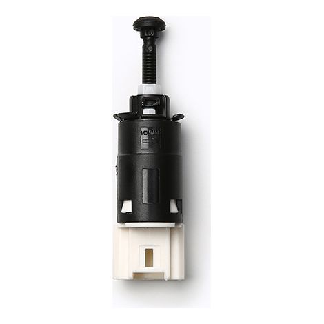 Suitable for Renault Lada brake light switch 8200276361 7700842697 25320-00QAF