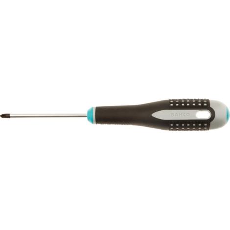 DESTORNILLADOR TORQ-SET 1X75 - BAHCO
