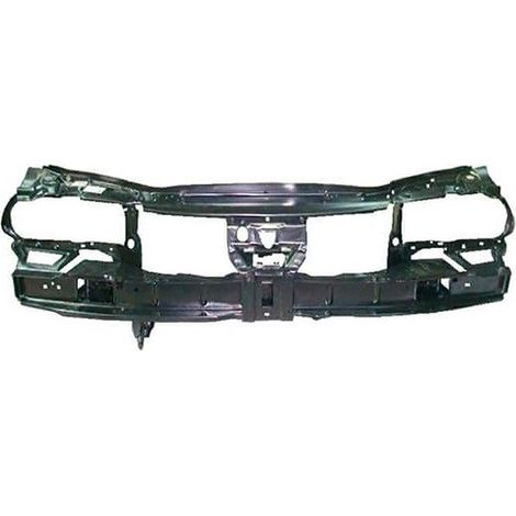 Face avant Renault Megane Scenic 1 phase 1 1996-2000