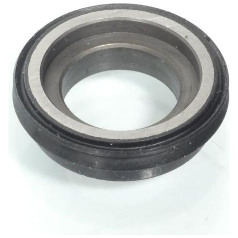 original schrauben für motorrad kawasaki 250 z sl 2015 11012-1259 (1/3)