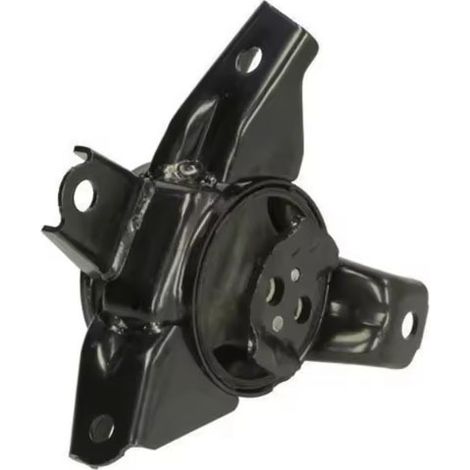 21830C5400 est un support de transmission arrière pour les modèles Kia Sorento 3.3L et 2.0L AT. (1/4)