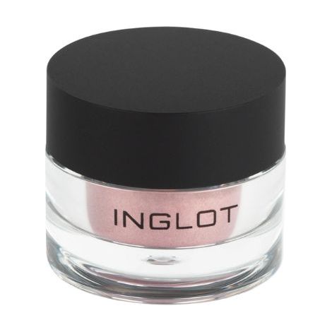 Inglot Pigmento in polvere per occhi e corpo - 400 flaconi da 1,5 g (1/2)