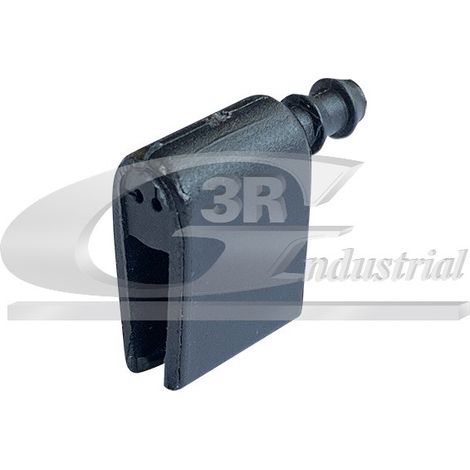 3RG 86707 TOBERA AGUA LIMPIAPARABRISAS