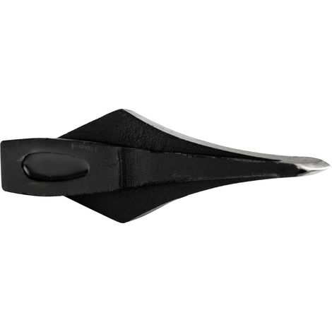 Hache de fractionnement Richmann C2585 2000 g