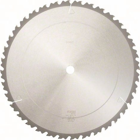 Bosch PRO Wood Circular Saw Blade 500 x 3.8 x 30 mm 2608640705
