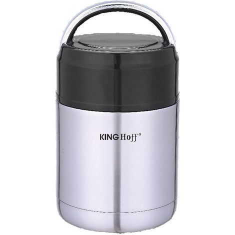 TERMO CENA KINGHOFF 0.8L KH-4375 (1/5)