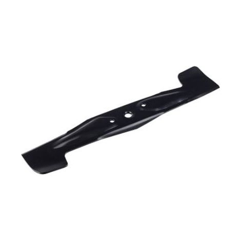 Cuchilla para cortacésped 529 mm SABO 54-K VARIO B