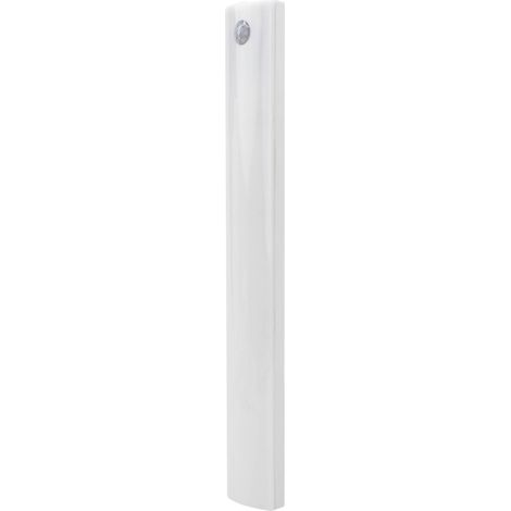 Lumière sous-meuble ANSMANN M avec capteur de mouvement, rechargeable, USB (1/5)