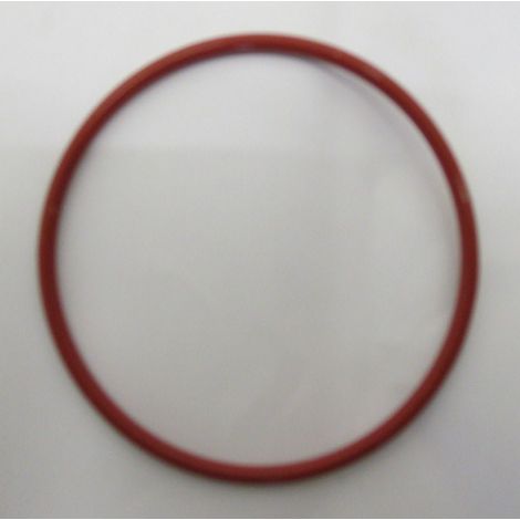 JOINT RESERVOIR POUR REFRIGERATEUR HOOVER - 91406303 (1/2)