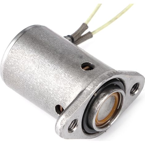 Magnetventil-Satz für das Getriebe von Hyundai Accent, Tiburon, Elantra und Kia Rio (1996-2011) A4AF3, TYF8, 46313-22700 (1/4)