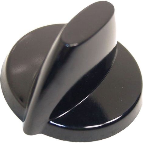 Pulsante manopola - Piano cottura - WHIRLPOOL - 2947215054680050911