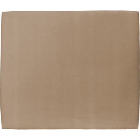 Cabeceira de Cama Lisa Milano