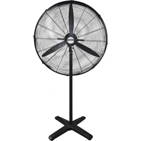 ZEPHIR ZEPHIR Ventilateur Industriel sur Pied 65cm