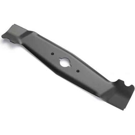 MTD 1011-W7-0009 cuchilla para cortacésped