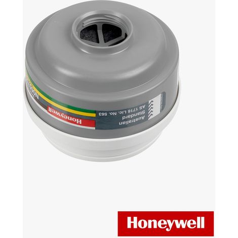 Filtri abek1 per maschere n5500