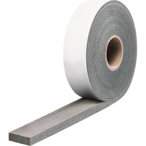 PITON S/PLATINE LAITON POLI 18X50