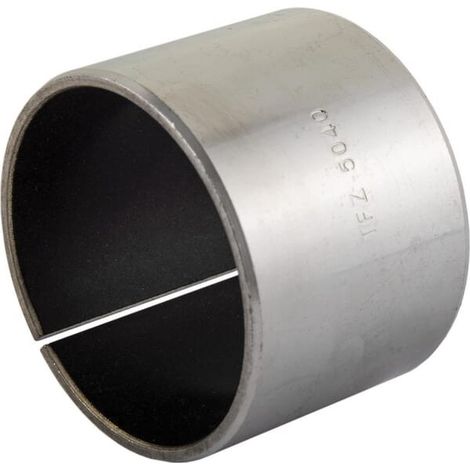 Douille EGB0510 -E40-Y ID 5mm AD 7mm B.10mm INA (1/2)