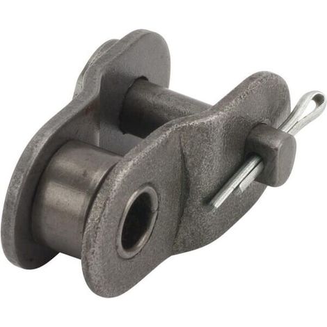 Collegamento curvo DIN 084 ELITE CE12084I