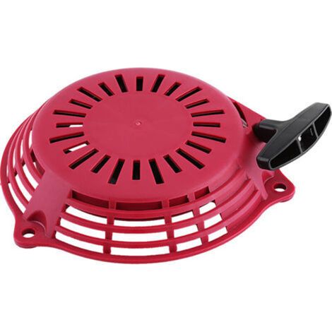 Ersatz-Seilzugstarter für Rasenmäher GCV135, GCV160, GC135, GC160, 28400-ZL8-023ZA, 28400-ZL8-013ZA, 284400-ZM0-003