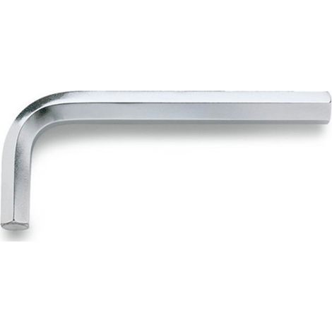 CHIAVE ESAGONALE MASCHIO "BETA 96" MM 5