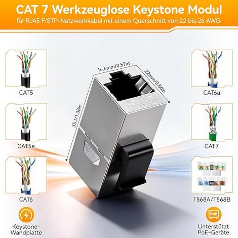 Network Socket (1/4)