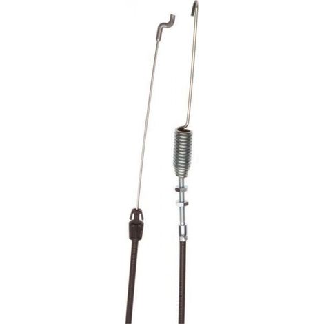 66060508R - Câble de Traction pour Tondeuse OLEO-MAC