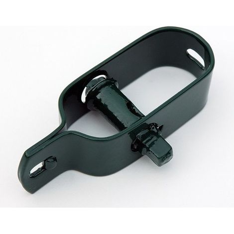 Rinforzo Epoxy Verde N Gradi 2