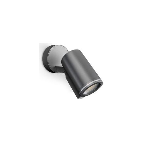 Steinel Spot ONE SC 058630 LED-Außenstrahler mit Bewegungsmelder EEK: F (A - G) 7.9 W Leuchtfarben: (1/4)