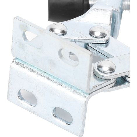Pince rapide, pince GH-13009 (1/5)